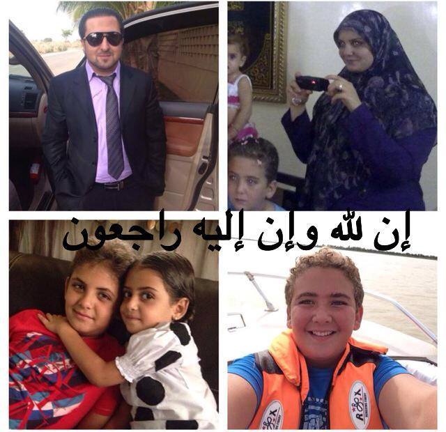 ما سبب سقوط الطائرة الجزائرية ؟