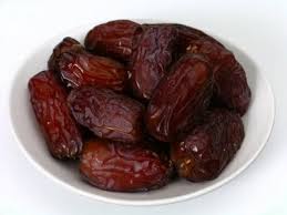 فوائد قد لا تتخيلها للتمر!