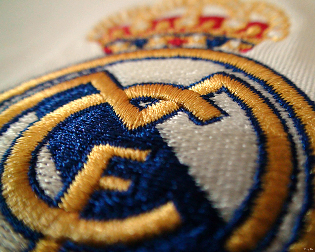 ريال مدريد مقبرة النجوم بصفقات تاريخية<br />
