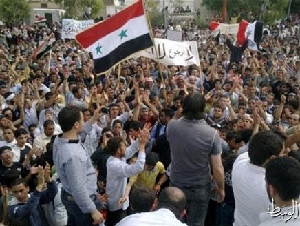 التبعية السياسية للشباب وتأثيرها على الإعلام