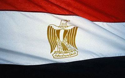 تحالف الشرعية يدعو
إلى مليونية بالقاهرة
