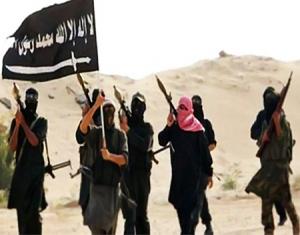 اصوليون متطرفون تسللوا الى برج البراجنة 
تنظيمات تكفيرية لها علاقة بالتفجيرات عادت
