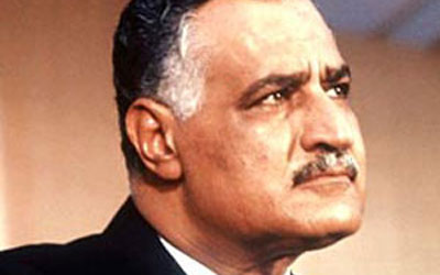 إشتقنالك... يا أبا خالد