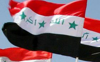 العراق: إسقاط مروحية ومقتل 4 عسكريين
في عملية لمطاردة القاعدة وتفجيرات