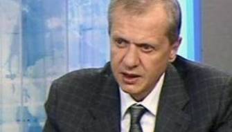 لماذا الفساد أقوى من الاصلاح في لبنان؟