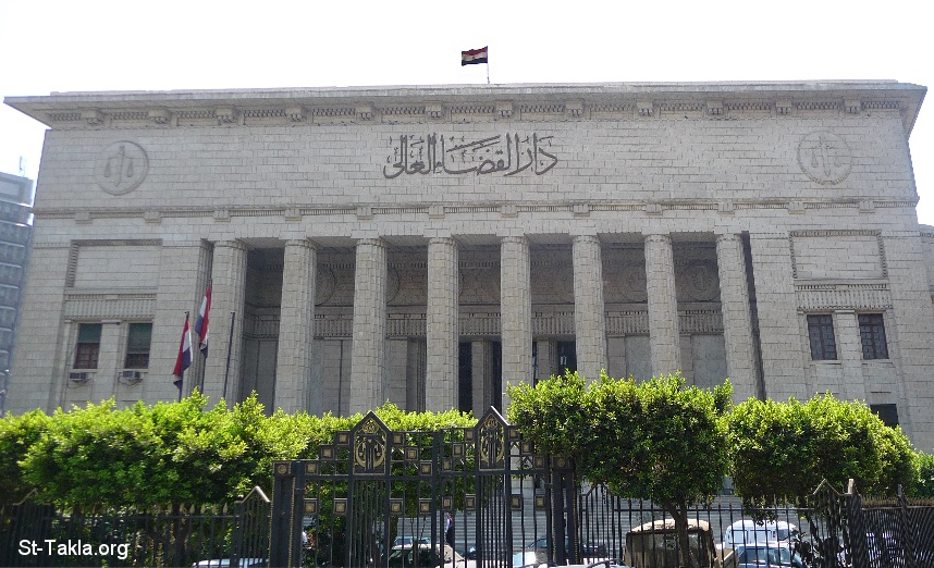  محاكمة المتهمين بتعذيب مواطن في اعتصام رابعة وبتر أصبعه