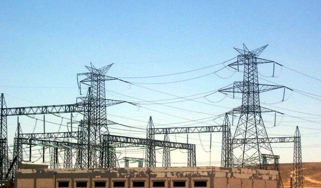 شركات صينية تعتزم استثمار ملياري دولار في الأردن