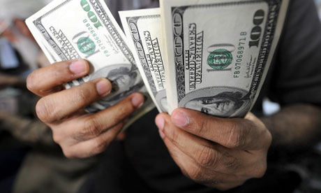 البنك الدولي يتوقع ارتفاع التحويلات الى الدول الفقيرة بنسبة 6.3%
