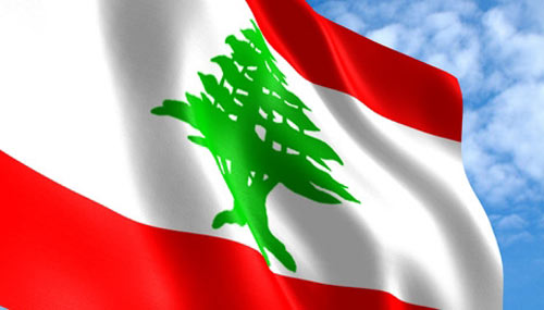لبنان يرقب يقظة جهادية