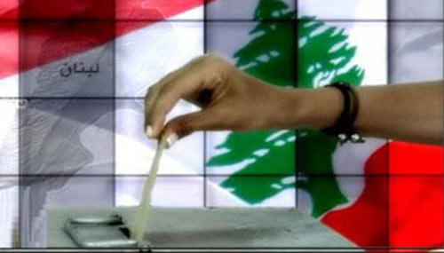 غياب الانتخابات النيابية قلّل من حماسة جنبلاط والمطلوب صرخة رسمية
