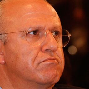 وكيل سماحة: دعوة الشاهد ميلاد كفوري للادلاء بافادته