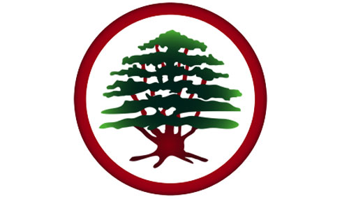 هل أصبح عبور القوات الى زغرتا اسهل من التلاقي بين الرابية وبنشعي؟
