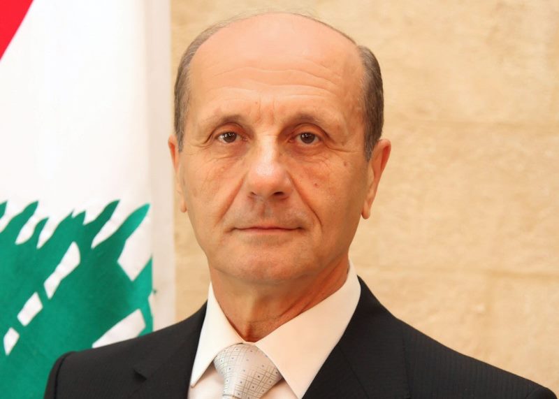 المحكمة الدولية تطالب لبنان بالتمويل وميقاتي يرى صعوبة ذلك اثناء تصريف الاعمال ...