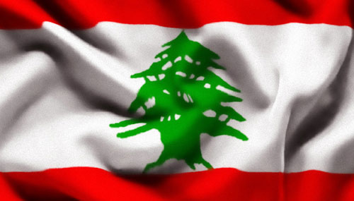 الانقسام السني - الشيعي في لبنان
ومخاطر الانزلاق للفتنة