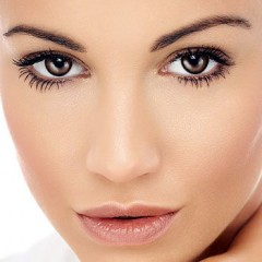 أطعمة تساعد على الحماية من التجاعيد
