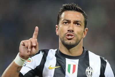 كوالياريلا : مواجهة ريال مدريد مختلفة عن غيرها من المواجهات