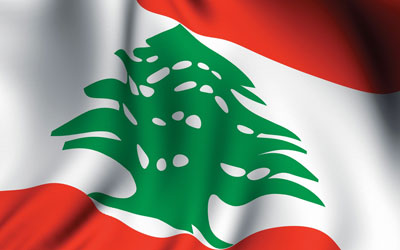 حقي أعرف...والحكم الرشيد...واليوم العالمي