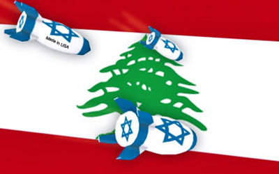 تسوية بمليون قتيل