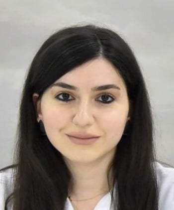 يارا برباري