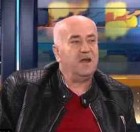 رضوان الذيب