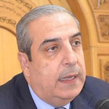 ربيع الدبس
