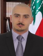 غسان بو دياب