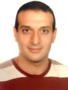 ابراهيم ناصرالدين 