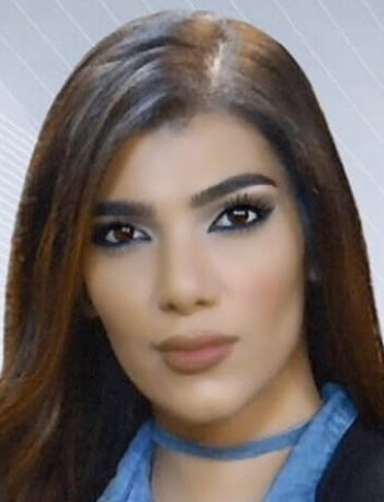 أنوار أبو حمدان