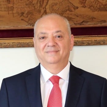 روجيه أبو فاضل