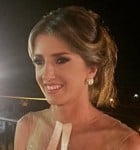 منال أيوب
