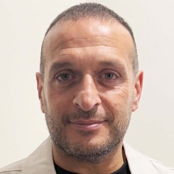 ابراهيم ناصرالدين 