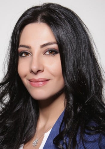 ناريمان شلالا