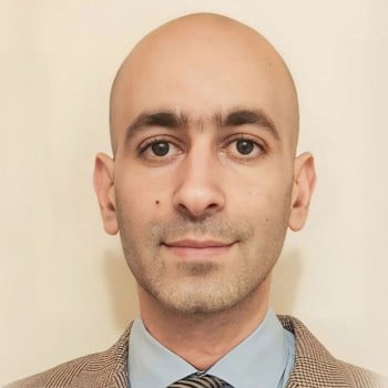 باقر الفوعاني