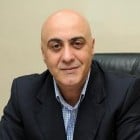 دافيد عيسى