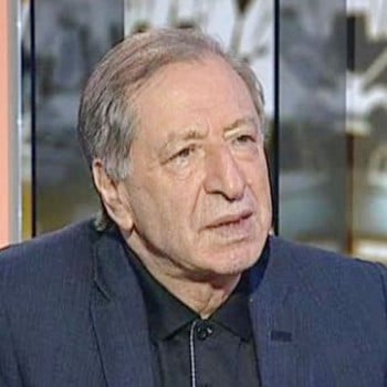 عبد الهادي محفوظ