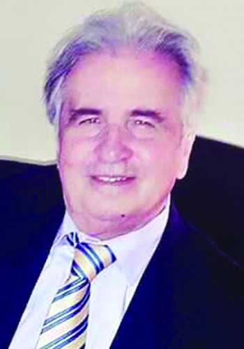 نبيه_البرجي