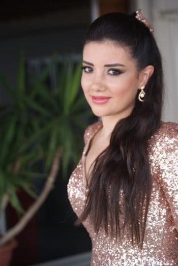 جويل عرموني