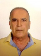 ابراهيم عواضة