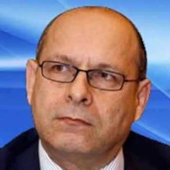 حبيب افرام