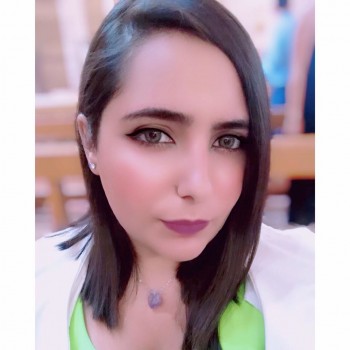 ماريان عبدالله