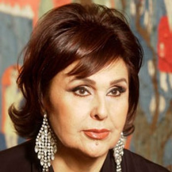 نضال الأشقر