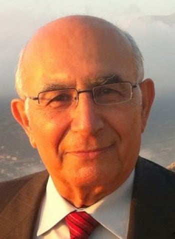 فؤاد ابو زيد