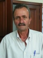 اسكندر شاهين 