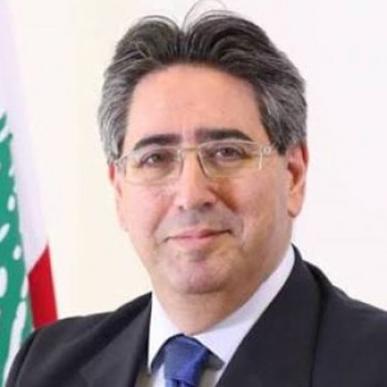 روني ألفا