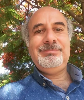 سامر الحلبي