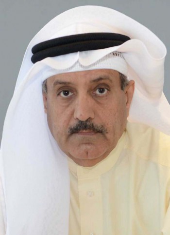 د.عدنان أحمد يوسف