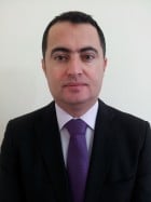 هشام يحيى