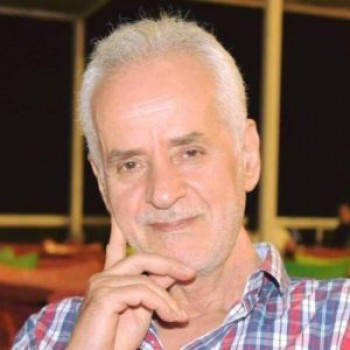 نظام مارديني