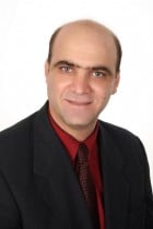 عباس صالح
