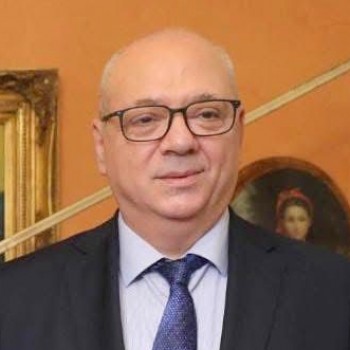 روجيه أبو فاضل